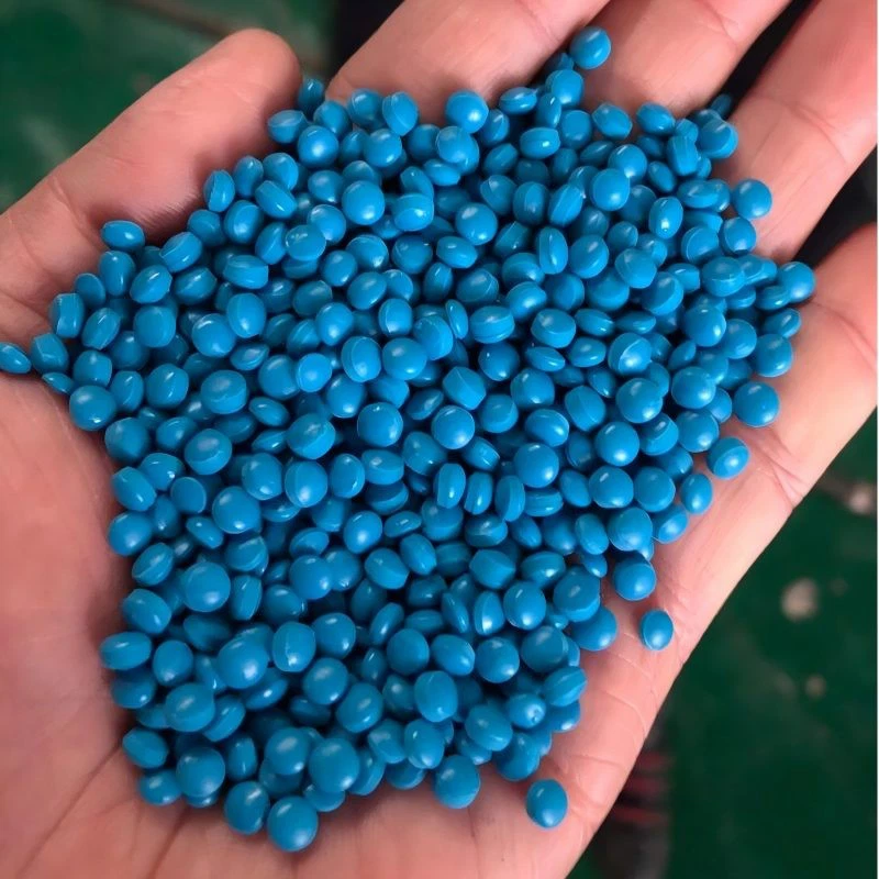 PP PE Pelletizing Machine suppliers